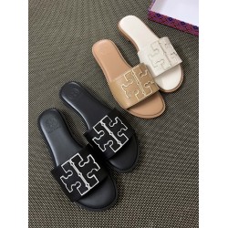 Tory Burch Shoes High Quality