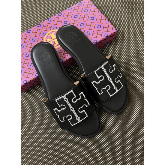 Tory Burch Shoes High Quality