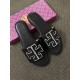 Tory Burch Shoes High Quality