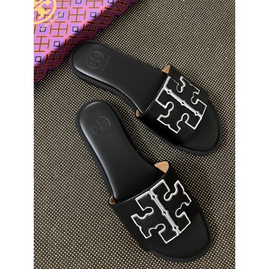 Tory Burch Shoes High Quality