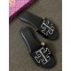 Tory Burch Shoes High Quality