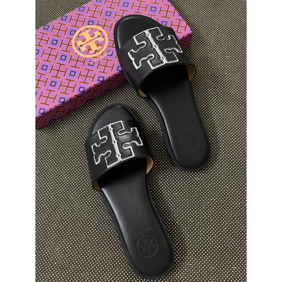 Tory Burch Shoes High Quality
