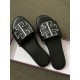 Tory Burch Shoes High Quality