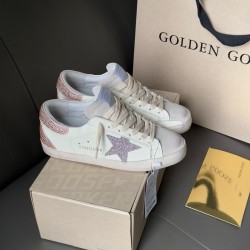 GGDB Shoes Top Quality