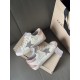 GGDB Shoes Top Quality