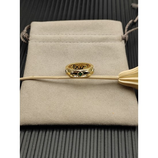 David Jewelry High Quality