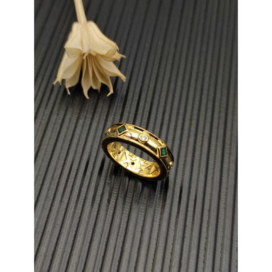 David Jewelry High Quality