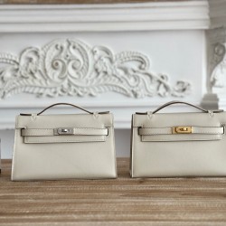 Hermes Bags Top Quality kelly
18cm 