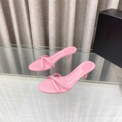 Alexander Wang Shoes Top Quality