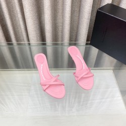 Alexander Wang Shoes Top Quality