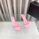 Alexander Wang Shoes Top Quality