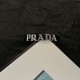 Prada Jewelry Necklace
