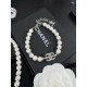 Chanel Jewelry Bracelet
