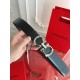 Ferragamo Belts
 Top Quality