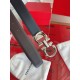 Ferragamo Belts
 Top Quality