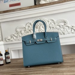 Hermes Bags Top Quality Birkin 铂金
25cm $290
30cm $310
35cm $340
