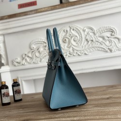 Hermes Bags Top Quality Birkin 铂金
25cm $290
30cm $310
35cm $340