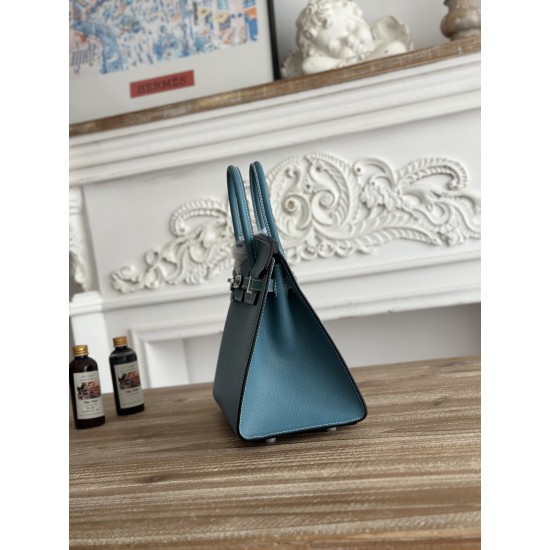 Hermes Bags Top Quality Birkin 铂金
25cm $290
30cm $310
35cm $340