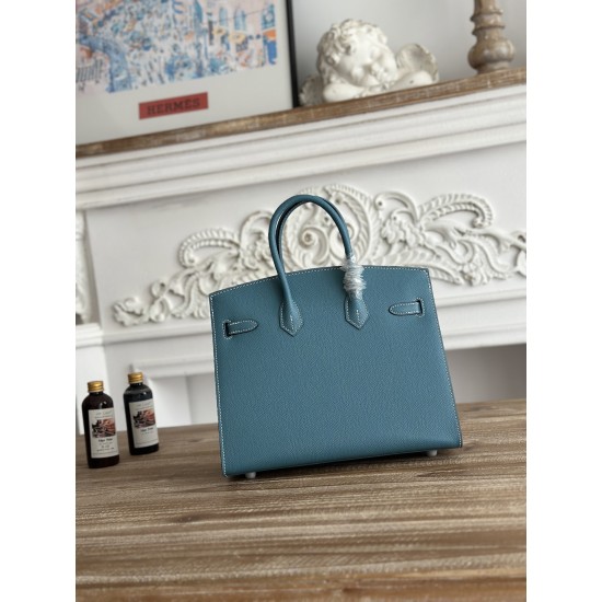 Hermes Bags Top Quality Birkin 铂金
25cm $290
30cm $310
35cm $340