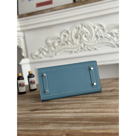 Hermes Bags Top Quality Birkin 铂金
25cm $290
30cm $310
35cm $340