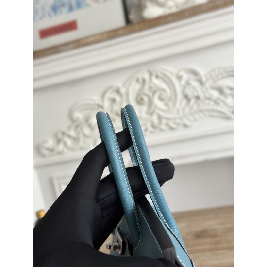 Hermes Bags Top Quality Birkin 铂金
25cm $290
30cm $310
35cm $340