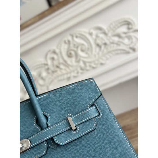 Hermes Bags Top Quality Birkin 铂金
25cm $290
30cm $310
35cm $340