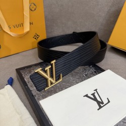 LV Belts
 Top Quality