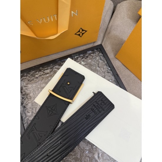 LV Belts
 Top Quality