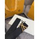 LV Belts
 Top Quality