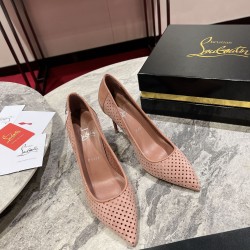 CL Shoes Fashion shoes
 Top Quality