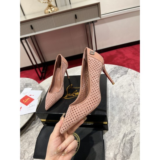 CL Shoes Fashion shoes
 Top Quality