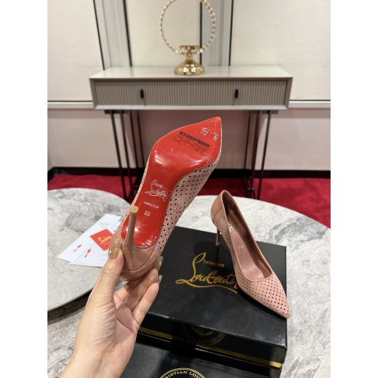 CL Shoes Fashion shoes
 Top Quality