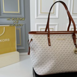 MK Bags Top Quality