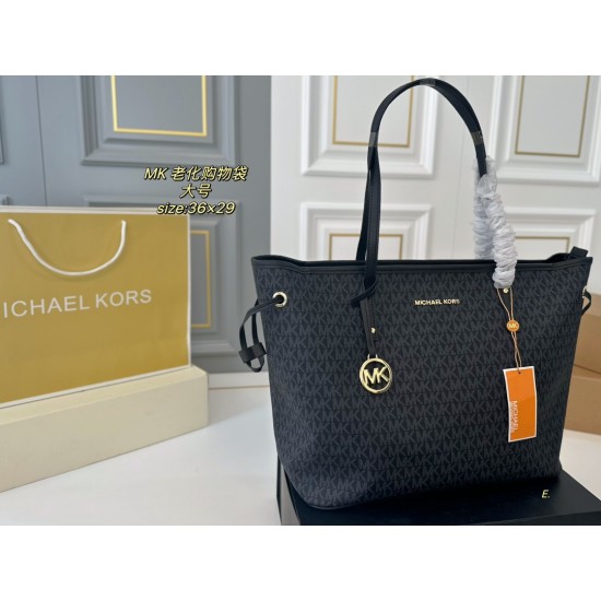 MK Bags Top Quality