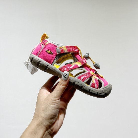 Children Shoes Keen High Quality