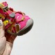 Children Shoes Keen High Quality