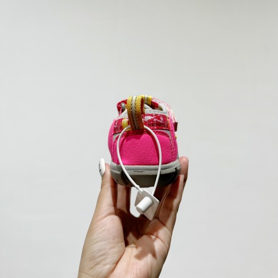 Children Shoes Keen High Quality