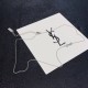 YSL Jewelry Necklace