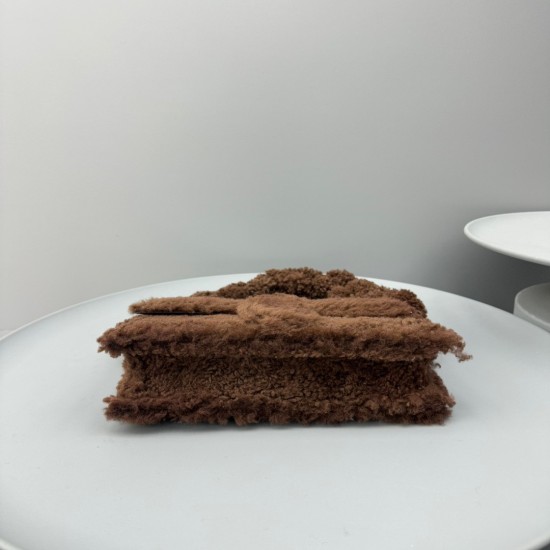 Jacquemus Bags Top Quality Same Real