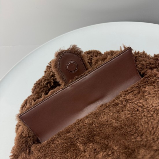 Jacquemus Bags Top Quality Same Real