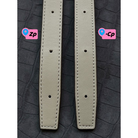 MCM Bags Top Quality 24*6.5*19cm