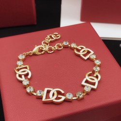 DG Jewelry Bracelet