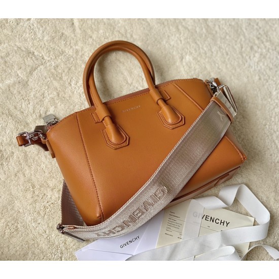 Givenchy Bags Top Quality