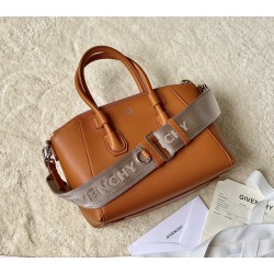 Givenchy Bags Top Quality