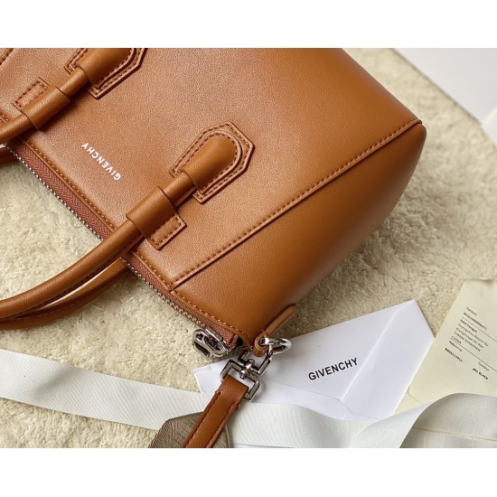 Givenchy Bags Top Quality