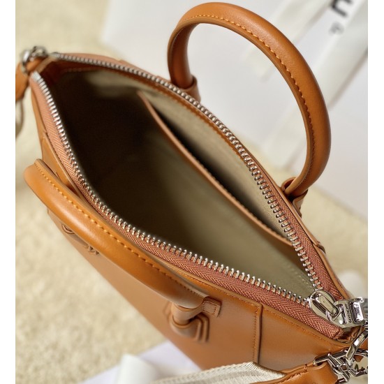 Givenchy Bags Top Quality