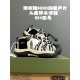Children Shoes Keen High Quality