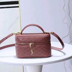 YSL Bags Top Quality
18×11×6.5 cm