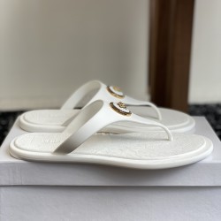 Versace Shoes Top Quality