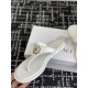 Versace Shoes Top Quality
